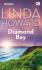 Diamond Bay